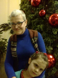 2015-12-24 16-01-36.webp 2015-12-24 16-01-36.webp