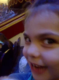 2015-12-24 15-22-56.webp 2015-12-24 15-22-56.webp