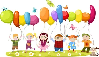 поздра.webp поздра.webp
