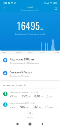 Screenshot_2021-07-15-00-06-36-628_com.xiaomi.hm.health.webp