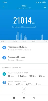 Screenshot_2021-07-09-15-03-15-555_com.xiaomi.hm.health.webp