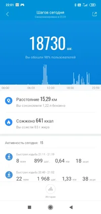 Screenshot_2021-07-07-22-01-29-209_com.xiaomi.hm.health.webp