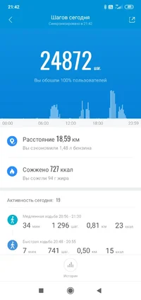 Screenshot_2021-07-05-21-42-52-165_com.xiaomi.hm.health.webp