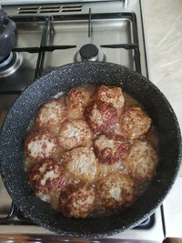 IMG_20210725_163630.webp IMG_20210725_163630.webp