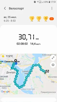 Screenshot_20210725-175128_Samsung Health.webp