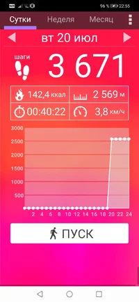 Screenshot_20210725_225520_com.tayu.tau.pedometer.webp