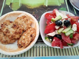 IMG20210726085740.webp IMG20210726085740.webp