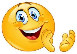 Без названия.webp Без названия.webp