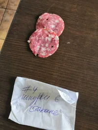 IMG_20210726_133251.webp IMG_20210726_133251.webp