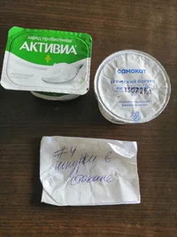 IMG_20210726_133629.webp IMG_20210726_133629.webp