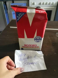 IMG_20210726_134011.webp IMG_20210726_134011.webp