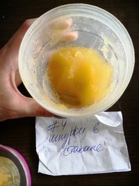 IMG_20210726_133922.jpg