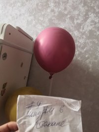 16272977460415999291220592280907.jpg