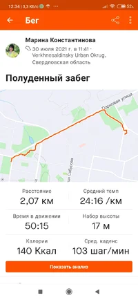 Screenshot_2021-08-01-12-34-18-884_com.strava.webp