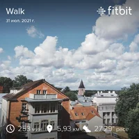 fitbitshare_33759349.webp