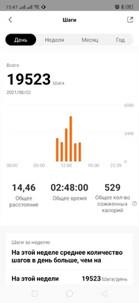 Screenshot_2021-08-02-15-47-53-71_d7d537cedd36783e7cb269073b6348cb.webp Screenshot_2021-08-02-15-47-53-71_d7d537cedd36783e7cb269073b6348cb.webp