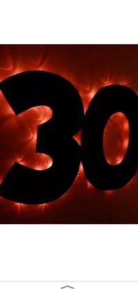 Screenshot_20210806_112819.webp Screenshot_20210806_112819.webp