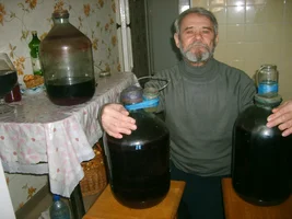 S5002373.webp S5002373.webp