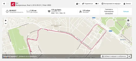 Бег 3.01.2016 утро.webp Бег 3.01.2016 утро.webp
