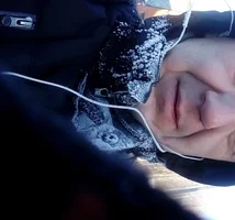 20160103_105124_1.webp 20160103_105124_1.webp