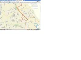 06-011.webp