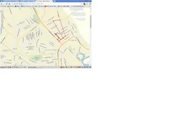 06-012.webp