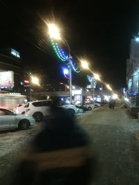 IMG_20160106_192708.webp