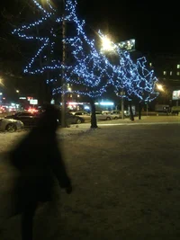 IMG_20160106_194227.webp