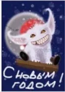 Хадисович новогодний.webp