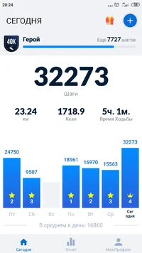 Screenshot_2021-08-12-20-24-31-497_pedometer.stepcounter.calorieburner.pedometerforwalking.webp