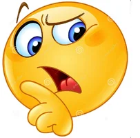 смайлик-упрёк-115861784.webp смайлик-упрёк-115861784.webp