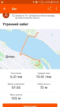 Screenshot_20210818-204035_Strava.webp