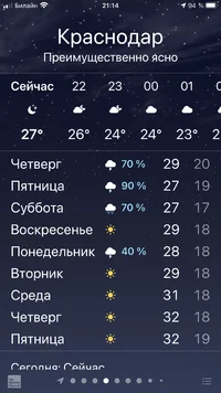 E00F0FA3-AC6C-4F9F-8D9C-09543F8FAA94.webp E00F0FA3-AC6C-4F9F-8D9C-09543F8FAA94.webp