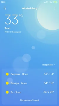 Screenshot_2021-08-20-15-20-51-333_com.miui.weather2.webp