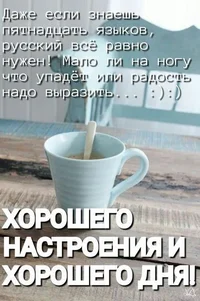день.webp