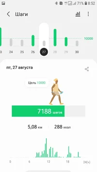 Screenshot_20210830-085258_Samsung Health.webp