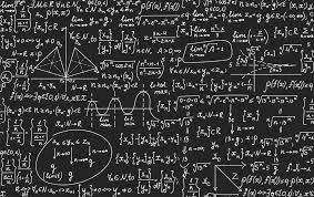 Без названия.webp