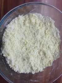 IMG_2032.webp IMG_2032.webp