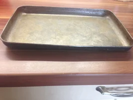 IMG_2034.webp IMG_2034.webp