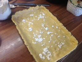 IMG_2035.webp IMG_2035.webp