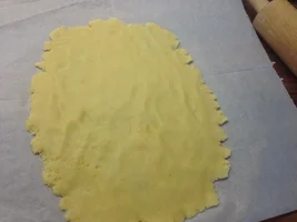 IMG_2037.webp IMG_2037.webp