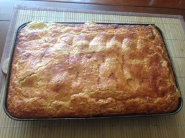 IMG_2038.webp IMG_2038.webp