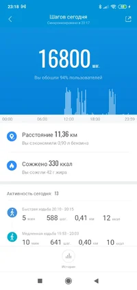 Screenshot_2021-08-31-23-18-44-467_com.xiaomi.hm.health.webp