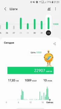 Screenshot_20210901-215115_Samsung Health.webp