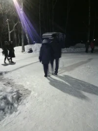 IMG_20160107_173923.webp