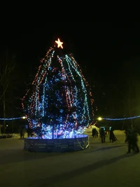 IMG_20160107_174307.webp