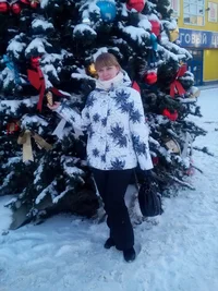 IMG_20160106_135434.webp