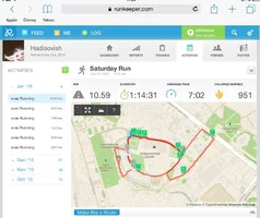 image.webp image.webp