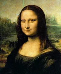 mona_lisa.webp