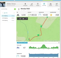 2016-01-12 08.41.42.webp 2016-01-12 08.41.42.webp